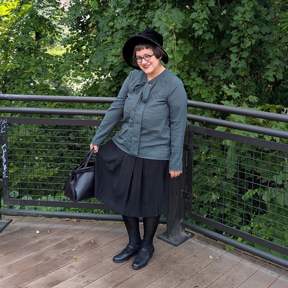 Meet your Posher, Ilse - Picture 3 of 3